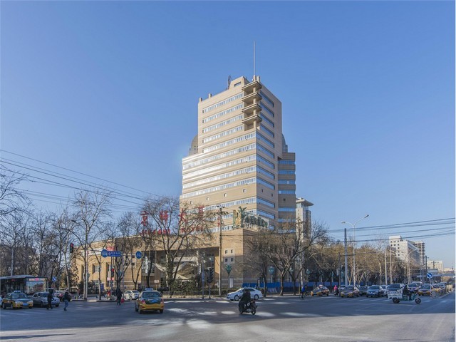 锡山区商场绿植租赁哪家好